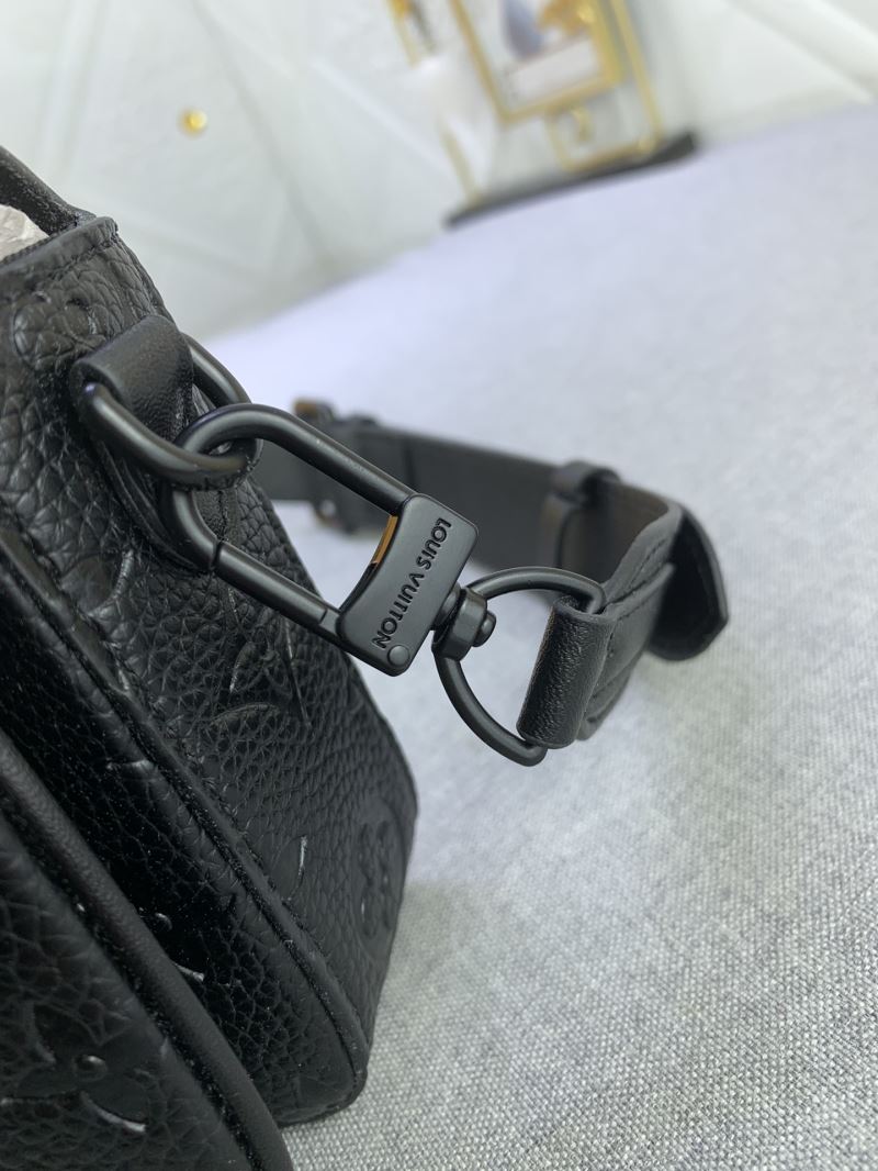 Louis Vuitton Satchel Bags